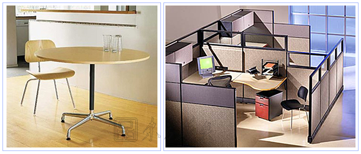 现代经典休闲椅|真皮休闲椅|办公火狐官方网站|弯板休闲椅|弯板椅,休闲椅,真皮休闲椅