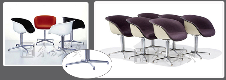 现代经典休闲椅|布面休闲椅|办公火狐官方网站|休闲椅|布面休闲椅，餐椅，火狐HUOHU（中国）椅