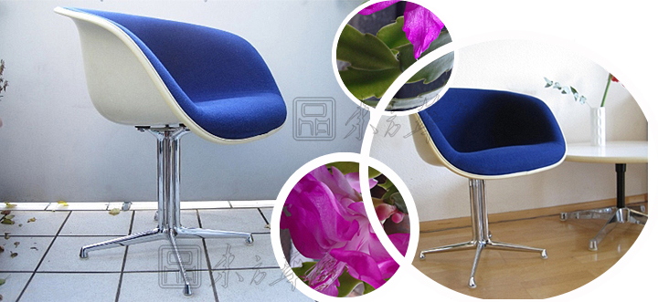 现代经典休闲椅|布面休闲椅|办公火狐官方网站|休闲椅|布面休闲椅，餐椅，火狐HUOHU（中国）椅