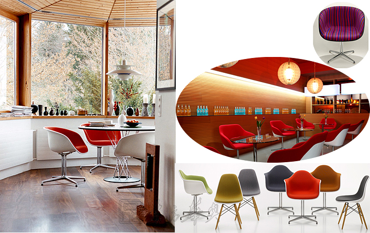 现代经典休闲椅|布面休闲椅|办公火狐官方网站|休闲椅|布面休闲椅，餐椅，火狐HUOHU（中国）椅