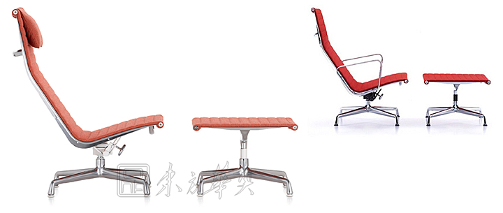 现代经典休闲椅|布面休闲椅|办公火狐官方网站|休闲椅|躺椅，休闲椅，布面休闲椅，火狐HUOHU（中国）椅