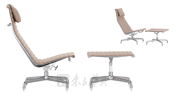 现代经典休闲椅|布面休闲椅|办公火狐官方网站|休闲椅|躺椅，休闲椅，布面休闲椅，火狐HUOHU（中国）椅
