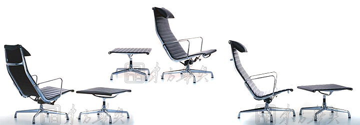 现代经典休闲椅|布面休闲椅|办公火狐官方网站|休闲椅|躺椅，休闲椅，布面休闲椅，火狐HUOHU（中国）椅