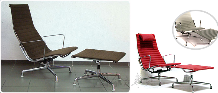 现代经典休闲椅|布面休闲椅|办公火狐官方网站|休闲椅|躺椅，休闲椅，布面休闲椅，火狐HUOHU（中国）椅