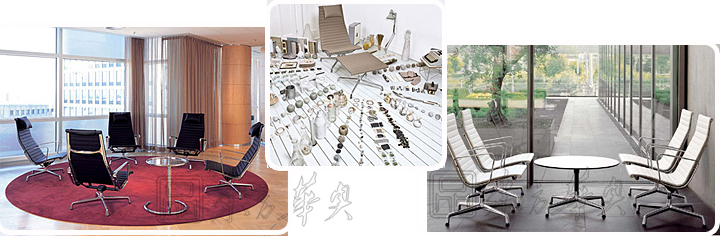 现代经典休闲椅|布面休闲椅|办公火狐官方网站|休闲椅|躺椅，休闲椅，布面休闲椅，火狐HUOHU（中国）椅