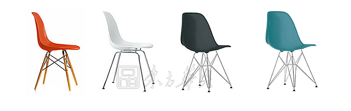 现代经典休闲椅|塑料休闲椅|办公火狐官方网站|洽谈椅|洽谈椅，会客椅