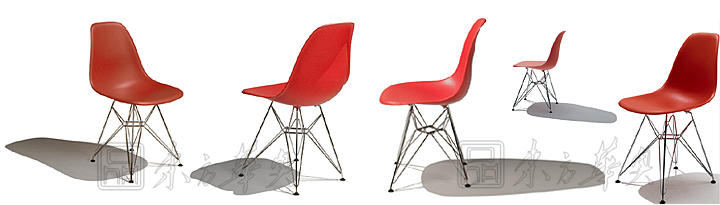 现代经典休闲椅|塑料休闲椅|办公火狐官方网站|洽谈椅|洽谈椅，会客椅