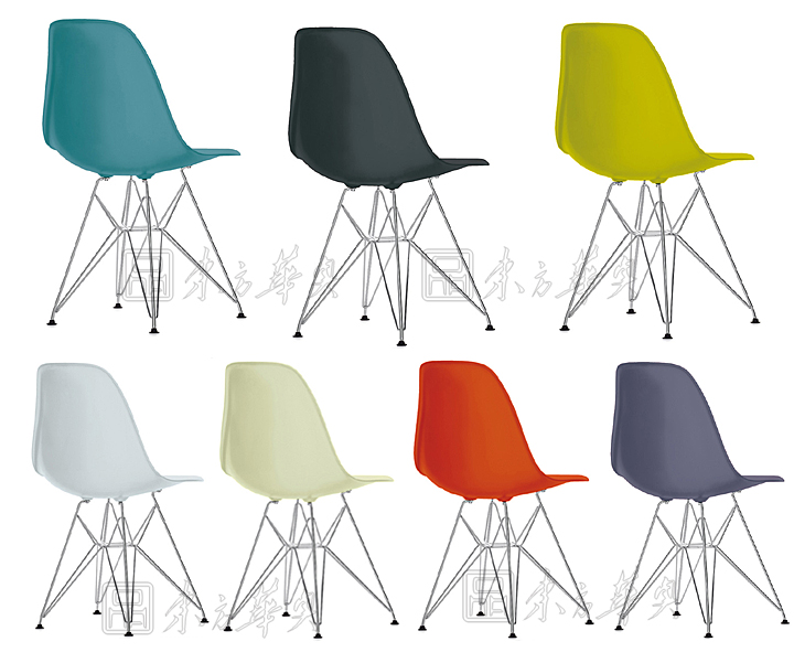 现代经典休闲椅|塑料休闲椅|办公火狐官方网站|洽谈椅|洽谈椅，会客椅