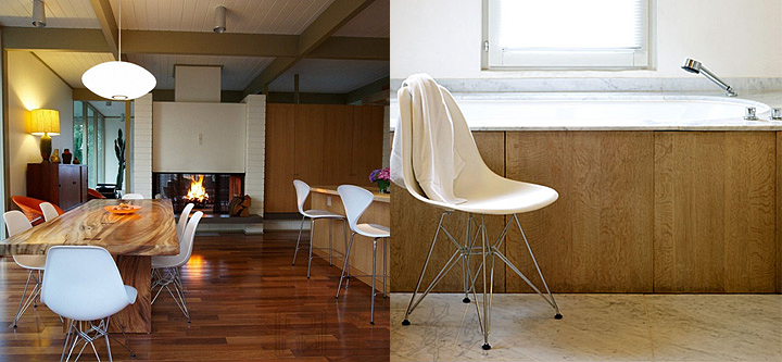 现代经典休闲椅|塑料休闲椅|办公火狐官方网站|洽谈椅|洽谈椅，会客椅