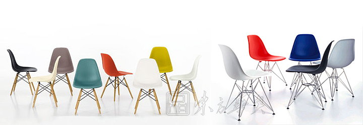 现代经典休闲椅|塑料休闲椅|办公火狐官方网站|洽谈椅|洽谈椅，会客椅