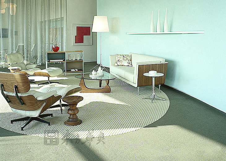 现代经典休闲椅|真皮休闲椅|办公火狐官方网站|伊姆斯休闲躺椅|老板椅|躺椅|休闲椅