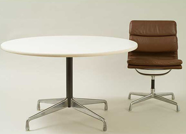 现代经典桌子|餐桌|办公火狐官方网站|餐台