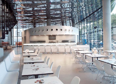 现代经典桌子|餐桌|办公火狐官方网站|餐台