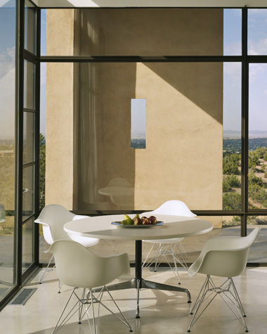 现代经典桌子|餐桌|办公火狐官方网站|餐台