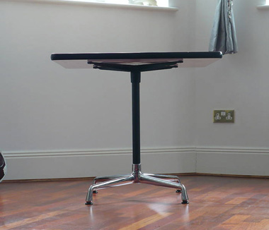 现代经典桌子|餐桌|办公火狐官方网站|餐台