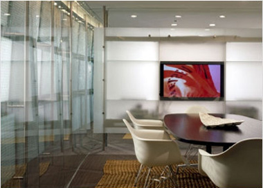 现代经典桌子|餐桌|办公火狐官方网站|餐台