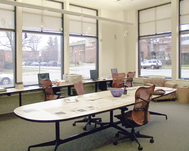 现代经典桌子|餐桌|办公火狐官方网站|餐台