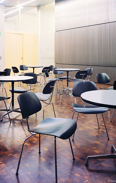 现代经典桌子|餐桌|办公火狐官方网站|餐台