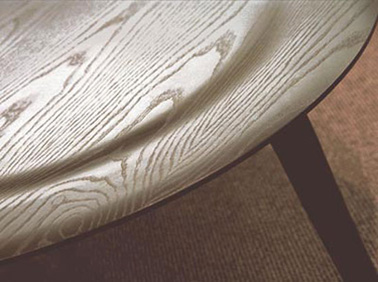 现代经典桌子|餐桌|办公火狐官方网站|餐台