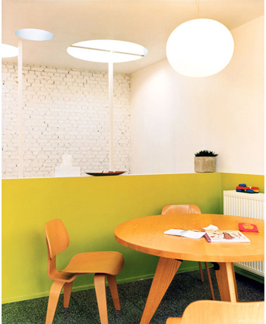 现代经典桌子|餐桌|办公火狐官方网站|餐台