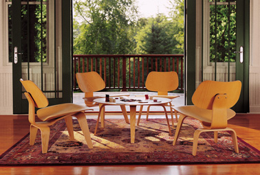 现代经典桌子|餐桌|办公火狐官方网站|餐台