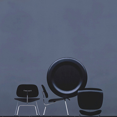 现代经典桌子|餐桌|办公火狐官方网站|餐台