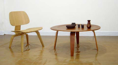 现代经典桌子|餐桌|办公火狐官方网站|餐台