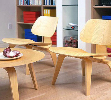 现代经典桌子|餐桌|办公火狐官方网站|餐台