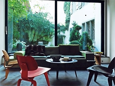 现代经典桌子|餐桌|办公火狐官方网站|餐台