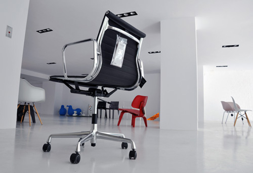 办公椅|现代真皮中班椅|办公火狐官方网站|真皮中班椅|时尚中班椅|中背椅|主管椅|经理椅