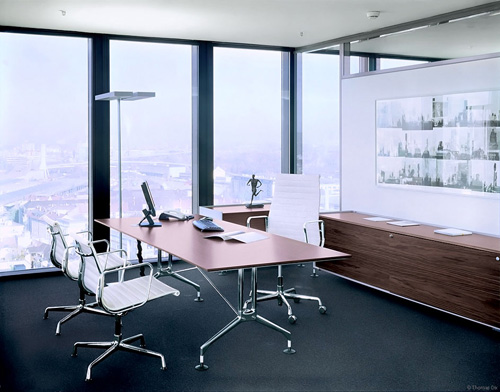 办公椅|现代真皮中班椅|办公火狐官方网站|真皮中班椅|时尚中班椅|中背椅|主管椅|经理椅