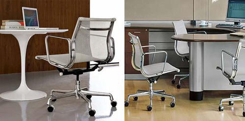 办公椅|现代真皮中班椅|办公火狐官方网站|真皮中班椅|时尚中班椅|中背椅|主管椅|经理椅