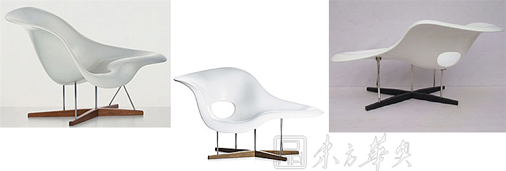 现代经典休闲椅|塑料休闲椅|办公火狐官方网站|贵妃椅|躺椅，贵妃椅，玻璃钢椅，休闲椅