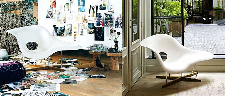 现代经典休闲椅|塑料休闲椅|办公火狐官方网站|贵妃椅|躺椅，贵妃椅，玻璃钢椅，休闲椅