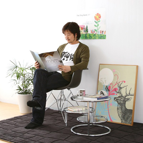 现代经典休闲椅|塑料休闲椅|办公火狐官方网站|休闲椅