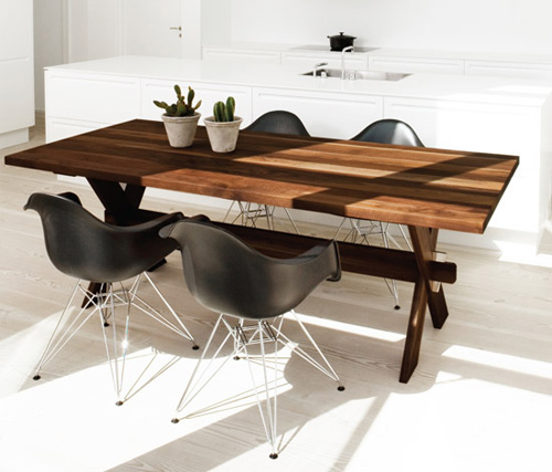 现代经典休闲椅|塑料休闲椅|办公火狐官方网站|休闲椅