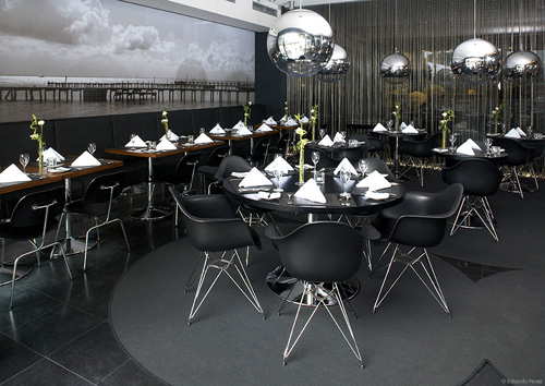 现代经典休闲椅|塑料休闲椅|办公火狐官方网站|休闲椅