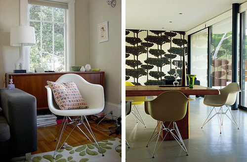 现代经典休闲椅|塑料休闲椅|办公火狐官方网站|休闲椅