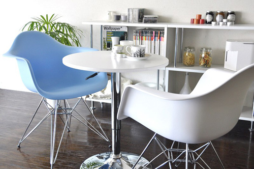 现代经典休闲椅|塑料休闲椅|办公火狐官方网站|休闲椅