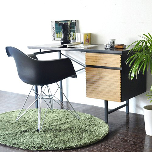 现代经典休闲椅|塑料休闲椅|办公火狐官方网站|休闲椅