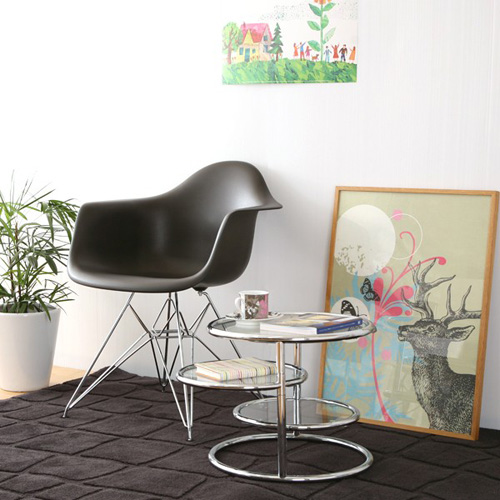 现代经典休闲椅|塑料休闲椅|办公火狐官方网站|休闲椅