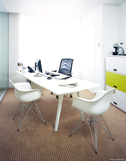 现代经典休闲椅|塑料休闲椅|办公火狐官方网站|休闲椅