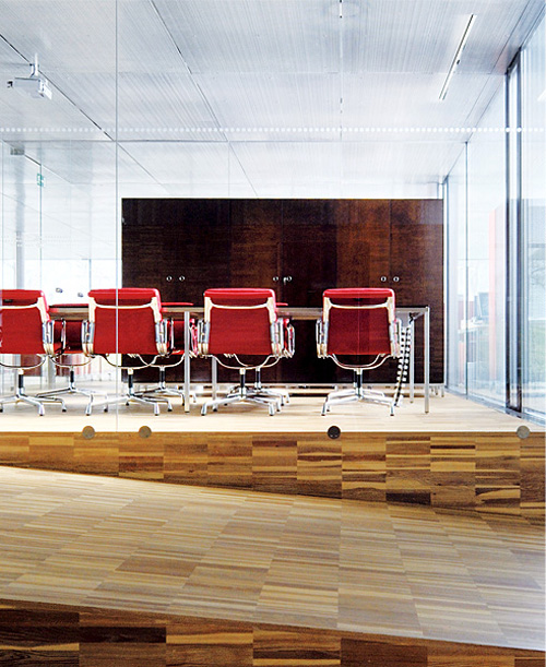 办公椅|现代真皮中班椅|办公火狐官方网站|真皮中班椅|时尚中班椅|中背椅|主管椅|经理椅