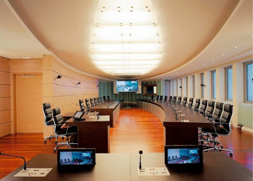 办公椅|现代真皮中班椅|办公火狐官方网站|真皮中班椅|时尚中班椅|中背椅|主管椅|经理椅