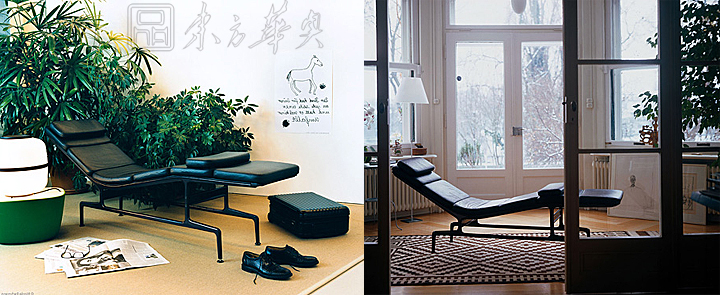 现代经典休闲椅|真皮休闲椅|办公火狐官方网站|真皮休闲躺椅|躺椅|休闲椅