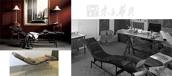 现代经典休闲椅|真皮休闲椅|办公火狐官方网站|真皮休闲躺椅|躺椅|休闲椅