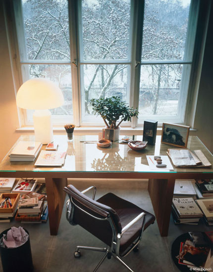 办公椅|现代真皮中班椅|办公火狐官方网站|真皮中班椅|时尚中班椅|中背椅|主管椅|经理椅