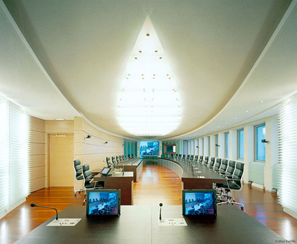 办公椅|现代真皮中班椅|办公火狐官方网站|真皮中班椅|时尚中班椅|中背椅|主管椅|经理椅