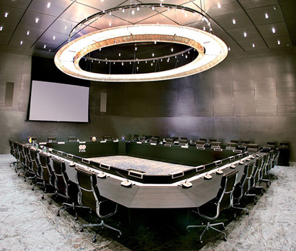 办公椅|现代真皮中班椅|办公火狐官方网站|真皮中班椅|时尚中班椅|中背椅|主管椅|经理椅