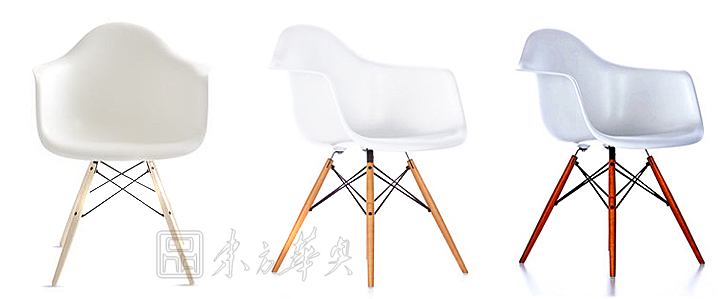 现代经典休闲椅|塑料休闲椅|办公火狐官方网站|休闲椅|休闲椅，洽谈椅